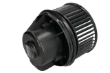 dmuchawa-ab245000p-mah