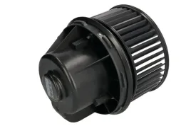 dmuchawa-ab245000p-mah