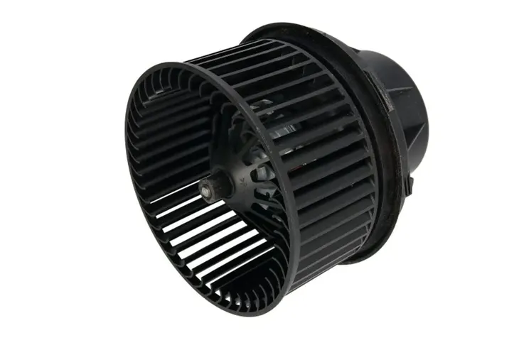 dmuchawa-ab245000p-mah-stan-nowy