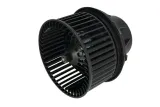 dmuchawa-ab245000p-mah-stan-nowy