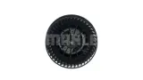 dmuchawa-ab245000p-mah-jakosc-czesci-zgodnie-z-gvo-p-zamiennik-o-jakosci-porownywalnej-do-oryginalu