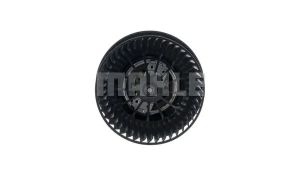 dmuchawa-ab245000p-mah