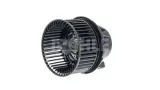 dmuchawa-ab245000p-mah-producent-czesci-mahle