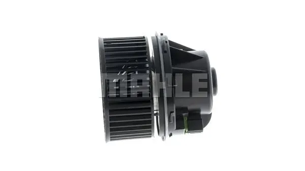 dmuchawa-ab245000p-mah-typ-samochodu-samochody-dostawcze-samochody-osobowe