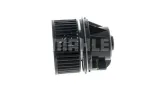 dmuchawa-ab245000p-mah-typ-samochodu-samochody-dostawcze-samochody-osobowe