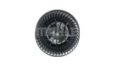 dmuchawa-ab247000p-mah