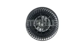 dmuchawa-ab247000p-mah