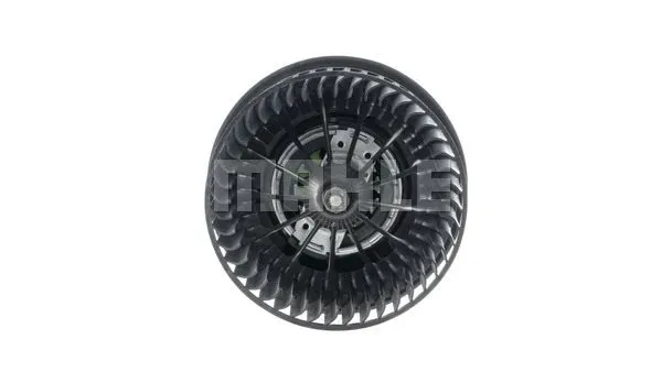 dmuchawa-ab247000p-mah