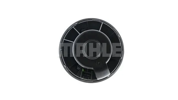 dmuchawa-ab245000p-mah-numer-katalogowy-oryginalu-ford-1-716-612-ford-6g9t18456aa