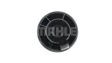 dmuchawa-ab245000p-mah-numer-katalogowy-oryginalu-ford-1-716-612-ford-6g9t18456aa