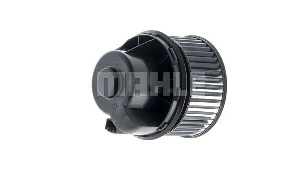 dmuchawa-ab245000p-mah-numer-katalogowy-czesci-ab-245-000p