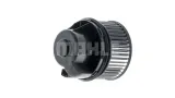 dmuchawa-ab245000p-mah-numer-katalogowy-czesci-ab-245-000p