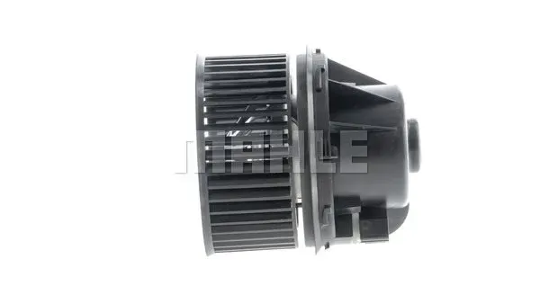 dmuchawa-ab247000p-mah-jakosc-czesci-zgodnie-z-gvo-q-oryginal-z-logo-producenta-czesci-oem-oes