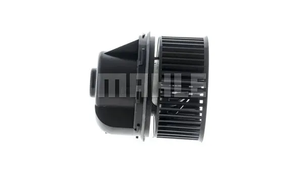 dmuchawa-ab245000p-mah-numery-katalogowe-zamiennikow-aks-dasis-740216n-ava-clever-choice-fd8618-eaclima-42a22012-febi-bilstein-177674-kamoka-7790030-metzger-autoteile-0917835-nissens-87496-nrf-34478-ridex-2669i0284-swag-33-10-4248-thermotec-ddg015tt-valeo-884546-wilmink-group-wg2179883-wilmink-group-wg2260698-wilmink-group-wg2403750-wilmink-group-wg2416627