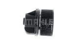 dmuchawa-ab245000p-mah-numery-katalogowe-zamiennikow-aks-dasis-740216n-ava-clever-choice-fd8618-eaclima-42a22012-febi-bilstein-177674-kamoka-7790030-metzger-autoteile-0917835-nissens-87496-nrf-34478-ridex-2669i0284-swag-33-10-4248-thermotec-ddg015tt-valeo-884546-wilmink-group-wg2179883-wilmink-group-wg2260698-wilmink-group-wg2403750-wilmink-group-wg2416627