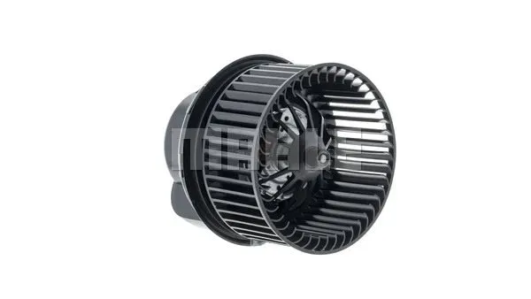 dmuchawa-ab245000p-mah-wersja-europejska