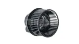 dmuchawa-ab245000p-mah-wersja-europejska