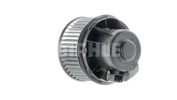 dmuchawa-ab247000p-mah-producent-czesci-mahle