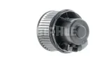 dmuchawa-ab247000p-mah-producent-czesci-mahle