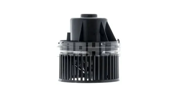 dmuchawa-ab245000p-mah-stan-nowy-jakosc-czesci-zgodnie-z-gvo-p-zamiennik-o-jakosci-porownywalnej-do-oryginalu