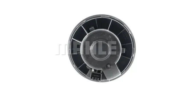 dmuchawa-ab247000p-mah-typ-samochodu-samochody-dostawcze-samochody-osobowe