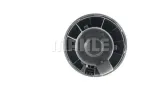 dmuchawa-ab247000p-mah-typ-samochodu-samochody-dostawcze-samochody-osobowe