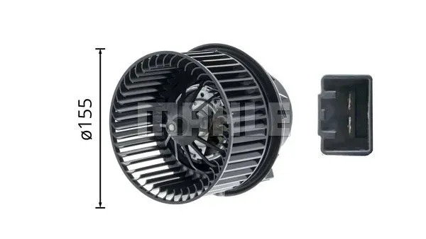 dmuchawa-ab245000p-mah-stan-nowy-producent-czesci-mahle