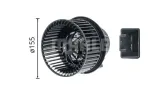 dmuchawa-ab245000p-mah-stan-nowy-producent-czesci-mahle