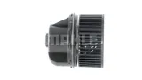 dmuchawa-ab247000p-mah-numer-katalogowy-oryginalu-ford-1253201-ford-1326642-ford-1-362-640-ford-3m5h18456ab-ford-3m5h18456ac-ford-3m5h-18456-ad