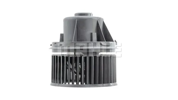 dmuchawa-ab247000p-mah-numery-katalogowe-zamiennikow-a-z-meisterteile-azmt-45-060-1046-a-z-meisterteile-azmt-45-060-1198-ava-clever-choice-fd8613-eaclima-42a22011-esen-skv-68skv039-febi-bilstein-177674-herth-buss-elparts-75610070-jdeus-bl0120003-kale-oto-radyator-343405-nissens-87245-swag-33-10-4248-topran-305-693-valeo-715245-valeo-884546-wilmink-group-wg1445491-wilmink-group-wg2117919-wilmink-group-wg2160111-wilmink-group-wg2170066-wilmink-group-wg2179885-wilmink-group-wg2416627