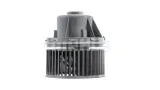 dmuchawa-ab247000p-mah-numery-katalogowe-zamiennikow-a-z-meisterteile-azmt-45-060-1046-a-z-meisterteile-azmt-45-060-1198-ava-clever-choice-fd8613-eaclima-42a22011-esen-skv-68skv039-febi-bilstein-177674-herth-buss-elparts-75610070-jdeus-bl0120003-kale-oto-radyator-343405-nissens-87245-swag-33-10-4248-topran-305-693-valeo-715245-valeo-884546-wilmink-group-wg1445491-wilmink-group-wg2117919-wilmink-group-wg2160111-wilmink-group-wg2170066-wilmink-group-wg2179885-wilmink-group-wg2416627