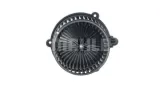 dmuchawa-ab236000s-mah