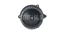 dmuchawa-ab236000s-mah
