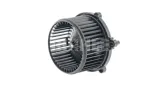 dmuchawa-ab236000s-mah-stan-nowy