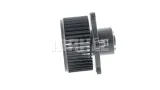 dmuchawa-ab236000s-mah-jakosc-czesci-zgodnie-z-gvo-q-oryginal-z-logo-producenta-czesci-oem-oes