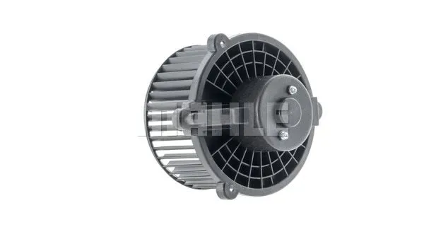 dmuchawa-ab236000s-mah-producent-czesci-mahle