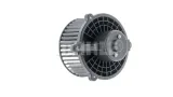 dmuchawa-ab236000s-mah-producent-czesci-mahle