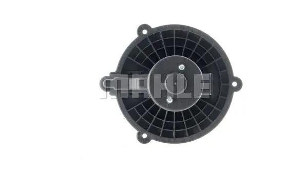 dmuchawa-ab236000s-mah-typ-samochodu-samochody-osobowe