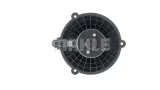 dmuchawa-ab236000s-mah-typ-samochodu-samochody-osobowe