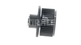 dmuchawa-ab236000s-mah-numer-katalogowy-czesci-ab-236-000s