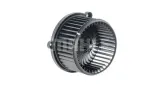 dmuchawa-ab236000s-mah-numery-katalogowe-zamiennikow-a-z-meisterteile-azmt-45-060-1117-aks-dasis-870449n-denso-dea43004-eaclima-42a28008-era-664099-esen-skv-68skv048-fast-ft00404-jdeus-bl0540007-kamoka-7790154-magneti-marelli-069412384010-maxgear-ac730145-metzger-autoteile-0917281-nissens-87388-nrf-34179-stellox-29-99571-sx-wilmink-group-wg1735685-wilmink-group-wg1796643-wilmink-group-wg2160221-wilmink-group-wg2179873-wilmink-group-wg2403736