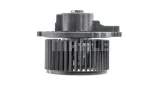 dmuchawa-ab236000s-mah-wersja-europejska