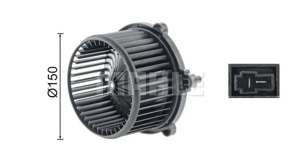 dmuchawa-ab236000s-mah-stan-nowy-jakosc-czesci-zgodnie-z-gvo-q-oryginal-z-logo-producenta-czesci-oem-oes