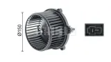dmuchawa-ab236000s-mah-stan-nowy-jakosc-czesci-zgodnie-z-gvo-q-oryginal-z-logo-producenta-czesci-oem-oes