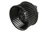 dmuchawa-ab263000p-mah