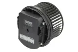 dmuchawa-ab263000p-mah-stan-nowy