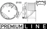 dmuchawa-ab263000p-mah-jakosc-czesci-zgodnie-z-gvo-q-oryginal-z-logo-producenta-czesci-oem-oes