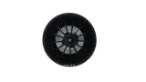 dmuchawa-ab263000p-mah-typ-samochodu-samochody-osobowe
