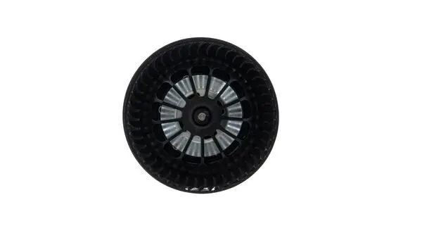 dmuchawa-ab263000p-mah