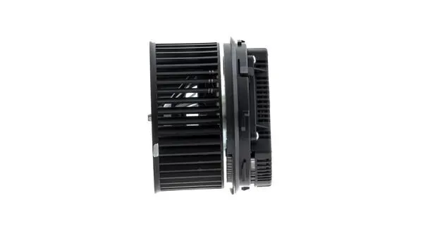dmuchawa-ab263000p-mah-numer-katalogowy-oryginalu-ford-1-383-880-ford-1-755-160-ford-4m5h-18456-cd-ford-4m5h-18456-ce-volvo-3-133-274-7